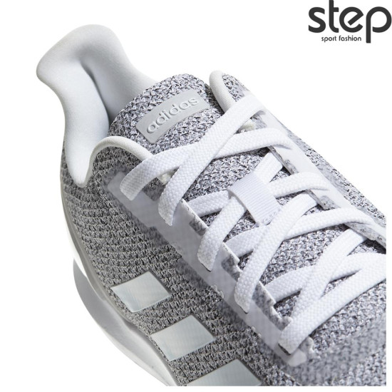 Adidas cosmic 2 sl m